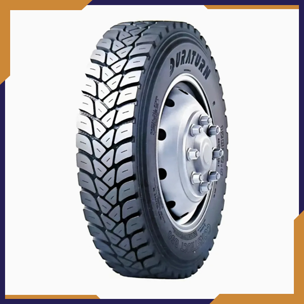 Construct D50